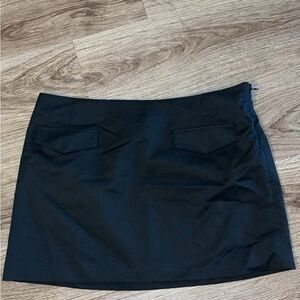 H&M skirt